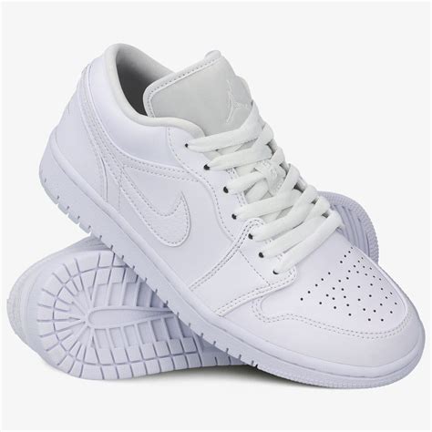 air jordan weiss damen nike|Damen Jordan Weiß Schuhe .